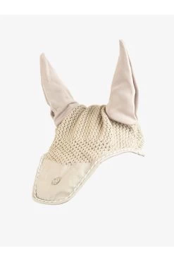 Fliegenhaube Signature Cotton, WB