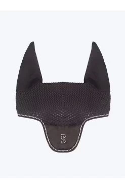 Fliegenhaube Square, VB