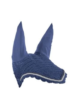 Fliegenhaube Timeless, WB