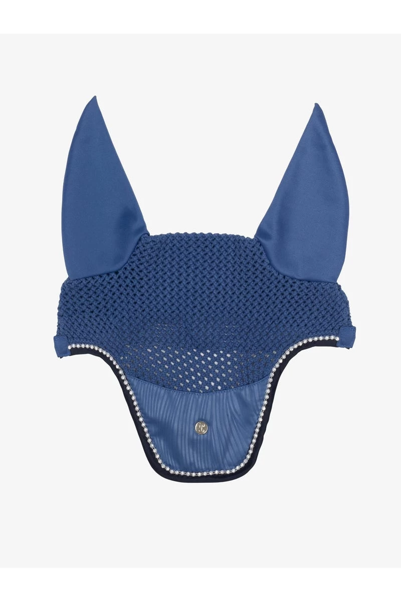 Fliegenhaube Wave, WB 3 Fliegenhaube Wave, WB