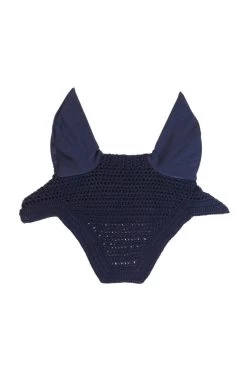 Kentucky Horsewear Fliegenhaube Wellington