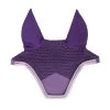 Kentucky Horsewear Fliegenhaube Wellington Velvet Kontrast, WB -Reiter Geschäft fliegenhaube wellington velvet kontrast wb royal purple sdwuXZxGO5 1