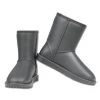 Freizeitschuh Bootie Rainless