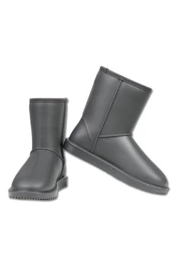 Freizeitschuh Bootie Rainless