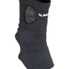 Fußgelenkschoner Unisex