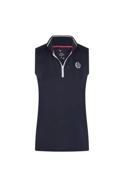 Funktions-Poloshirt IRHTessy Für Kinder