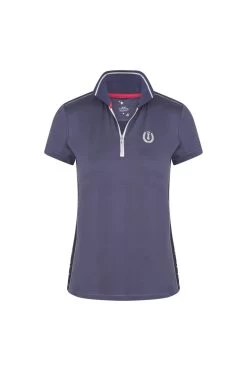 Funktions-Poloshirt IRHRuby Für Kinder