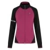 Funktionsjacke Champ Für Damen