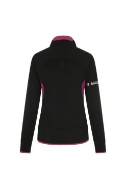 Funktionsjacke Champ Für Damen 5 Funktionsjacke Champ Für Damen -Reiter Geschäft funktionsjacke champ f r damen raspberry tph2Tdubij 3 2