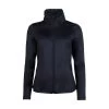 Funktionsjacke Mary Für Damen 1 Funktionsjacke Mary Für Damen -Reiter Geschäft funktionsjacke mary f r damen nachtblau 05MuESgAfD 1 6