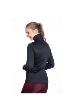 Funktionsjacke Mary Für Damen -Reiter Geschäft funktionsjacke mary f r damen nachtblau NGeZ73UDeH 7 6