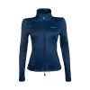 Funktionsjacke Monaco Style Für Damen -Reiter Geschäft funktionsjacke monaco style f r damen dunkelblau Bre7XYbgMC 1 5
