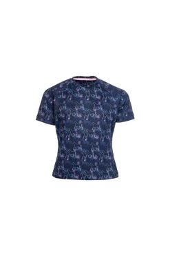 Funktionsshirt Bria Für Kinder