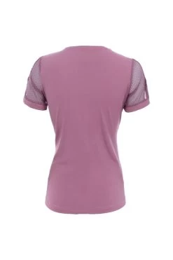 Cavallo Funktionsshirt Delara Für Damen -Reiter Geschäft funktionsshirt delara f r damen raspberry GbehnsIyJo 3 10