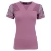 Cavallo Funktionsshirt Delara Für Damen -Reiter Geschäft funktionsshirt delara f r damen raspberry qcsHirJ7he 1 11