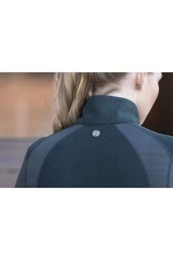 Funktionsshirt Duo Für Damen -Reiter Geschäft funktionsshirt duo f r damen dunkelgr n HPgWCfVSBb 5 6