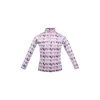 Funktionsshirt Hearts Kids Für Kinder -Reiter Geschäft funktionsshirt hearts kids f r kinder wei pink EDWSl57INp 1 26