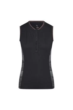 Funktionsshirt IRHSporty Royalty Für Damen