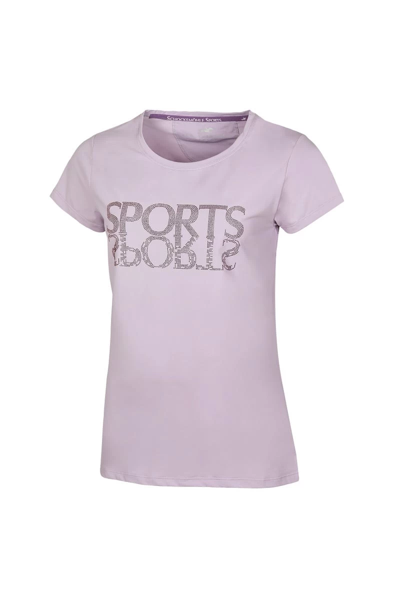 Funktionsshirt Linnea Für Damen 3 Funktionsshirt Linnea Für Damen