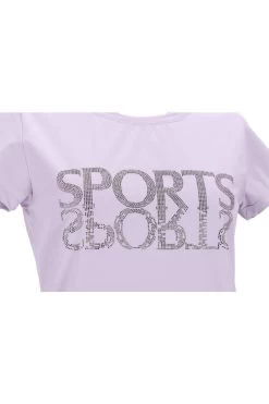 Funktionsshirt Linnea Für Damen 5 Funktionsshirt Linnea Für Damen -Reiter Geschäft funktionsshirt linnea f r damen lavendel SFAo8FNCiC 3 5