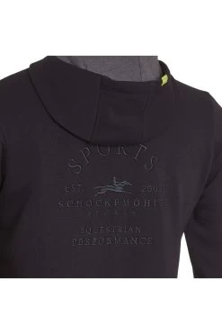 Funktionsshirt Percey Für Herren -Reiter Geschäft funktionsshirt percey f r herren dark blue 5wRxHYTuM 5 5