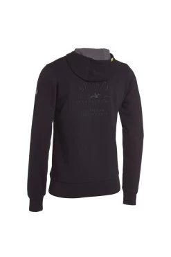 Funktionsshirt Percey Für Herren -Reiter Geschäft funktionsshirt percey f r herren dark blue HXMylVHUGl 3 5