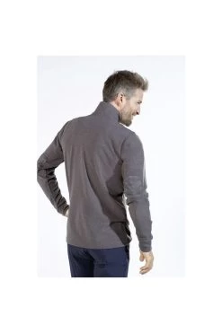 Funktionsshirt Supersoft Für Herren -Reiter Geschäft funktionsshirt supersoft f r herren anthrazit melange iVucyIsSHb 3 6
