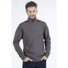Funktionsshirt Supersoft Für Herren -Reiter Geschäft funktionsshirt supersoft f r herren anthrazit melange oWgsEet7zw 1 5