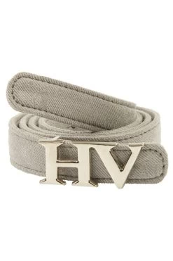 Gürtel HVPDonna Für Damen