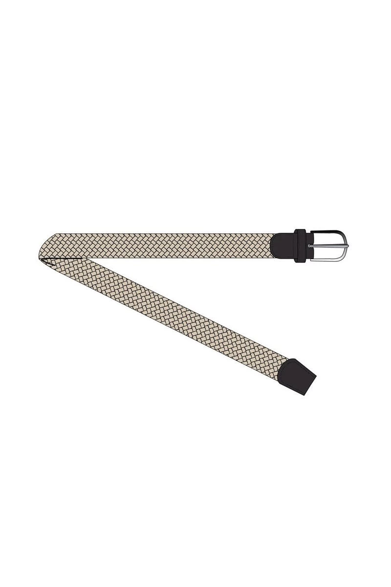 Gürtel Jaiden 3 Gürtel Jaiden