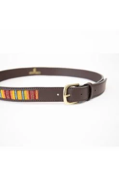 Kentucky Horsewear Gürtel Pearls -Reiter Geschäft g rtel pearls orange pZIvAfeSkQ 3 5