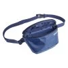 Gürteltasche Rio -Reiter Geschäft g rteltasche rio navy grau 3kBt155Q0x 1