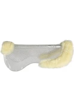 Gel-Pad Mit Schafsfell