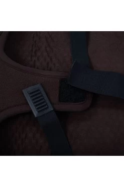 Gel-Sattelsitzkissen Dressage Dressage, 20mm, M -Reiter Geschäft gel sattelsitzkissen dressage dressage 20mm m brown po3n 7RGvI 13