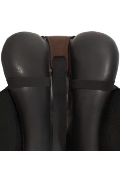 Gel-Sattelsitzkissen Dressage Dressage, 20mm, M -Reiter Geschäft gel sattelsitzkissen dressage dressage 20mm m brown qXwb3SvvIN 7