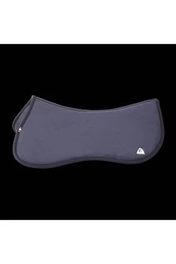 Gel Und Memorypad, VB