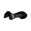 Gelpad Dri-Lex Classic Mit Schafsfell, L -Reiter Geschäft gelpad dri lex classic mit schafsfell l black white R0UwqhTHXt 1