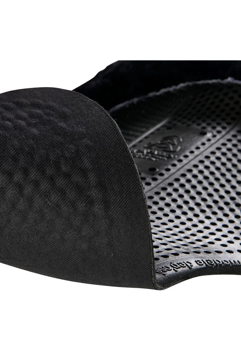 Gelpad Dri-Lex Classic Mit Schafsfell, L 5 Gelpad Dri-Lex Classic Mit Schafsfell, L – Bild 3