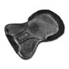 Waldhausen Gelpad Mit Synthetik-Fell 2 Waldhausen Gelpad Mit Synthetik-Fell -Reiter Geschäft gelpad mit synthetik fell schwarz IIG74wm O 1