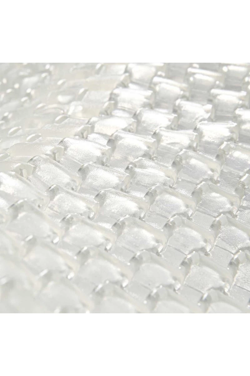 Gelpad Respira Mit Schafsfell Hinten Erhöht 7 Gelpad Respira Mit Schafsfell Hinten Erhöht – Bild 5