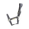 Kentucky Horsewear Genickstück Für Wildlederhalfter Anatomisch 1 Kentucky Horsewear Genickstück Für Wildlederhalfter Anatomisch -Reiter Geschäft genickst ck f r wildlederhalfter anatomisch grey oBxLbrXDif 1