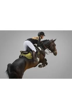 Glücks-Reithose Mit Kunstledervollbesatz Für Damen -Reiter Geschäft gl cks reithose mit kunstledervollbesatz f r damen white wei p8ps0Zi4PM 15