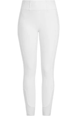 Glücks-Reitleggings Mit Silikonvollbesatz Für Damen -Reiter Geschäft gl cks reitleggings mit silikonvollbesatz f r damen white dbx9GztheV 1