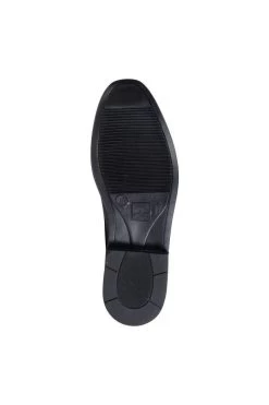 Gummistiefeletten Rainy Day Winter -Reiter Geschäft gummistiefeletten rainy day winter schwarz 8 f4vLgkQy 9 1