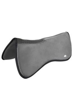 Halfpad Wither Relief Memory Foam, WB, Grau