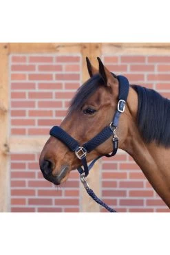 Halfter 3D AIR EFFECT PRO