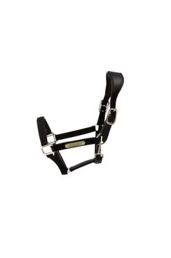 Kentucky Horsewear Halfter Anatomisch Nylom