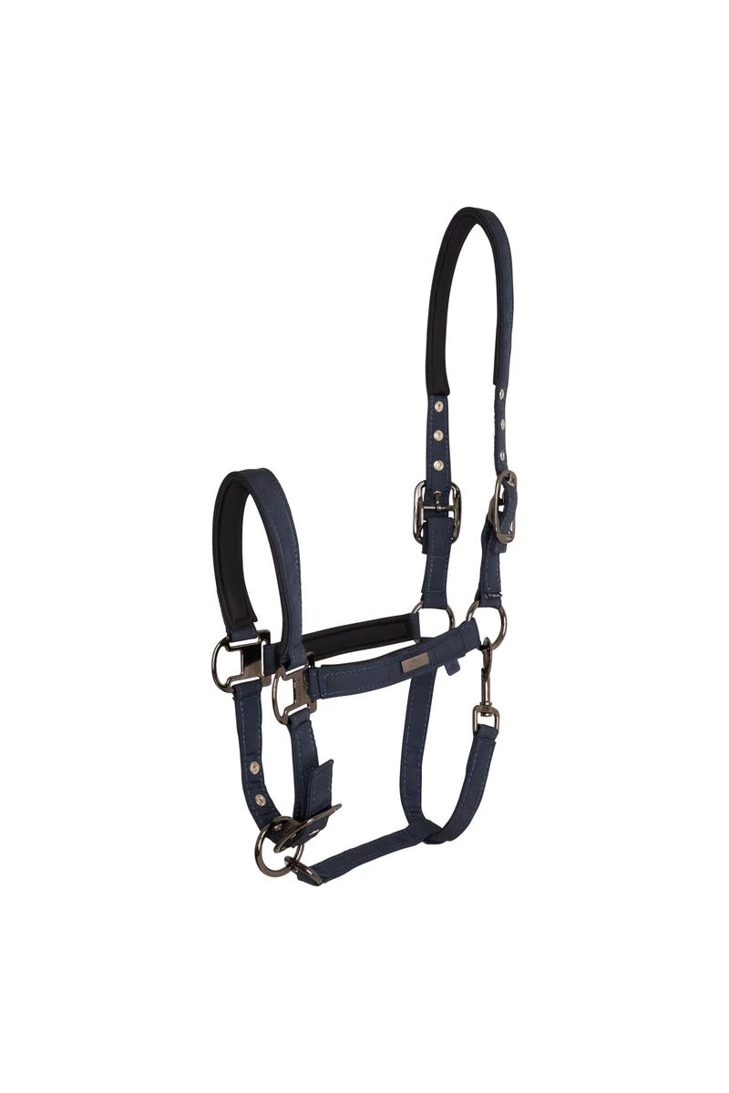 Halfter HVPFemke 3 Halfter HVPFemke