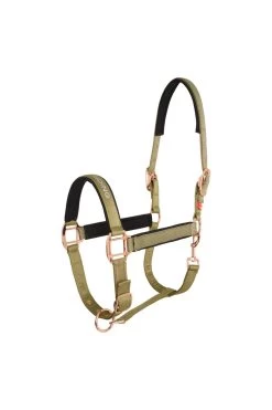 Halfter IRHBelle Star