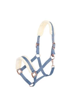 Halfter IRHClassic Fur